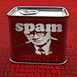 spamcan