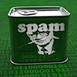 spamcan