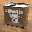spamcan
