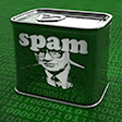 spamcan