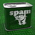 spamcan