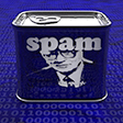 spamcan