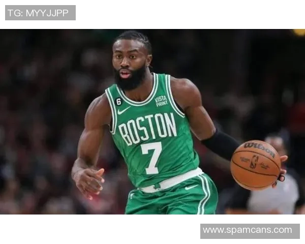 马祖拉称赞杰伦布朗的比赛投入与好胜心坚信他必将强势反弹