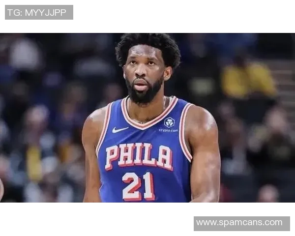 火箭队计划重磅交易伦纳德米切尔字母哥恩比德成引援热门人选