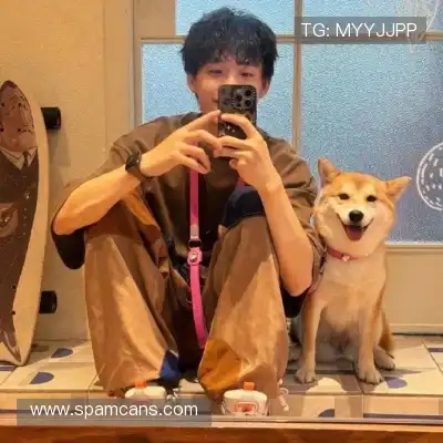 支宏聪